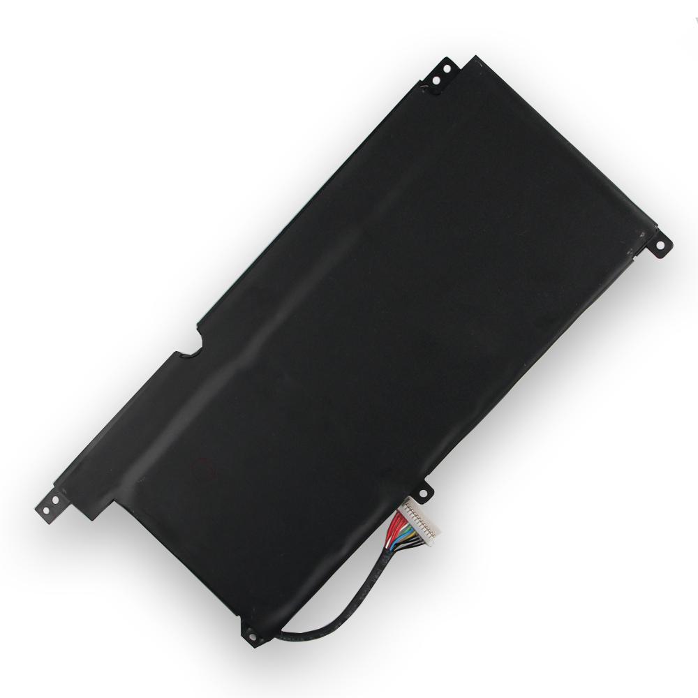 Náhradní baterie pro notebook PG03XL Pro HP TPN-C141 TPN-Q241 TPN-Q229 DK0131TX Shadow Elf 5/6 15-DK