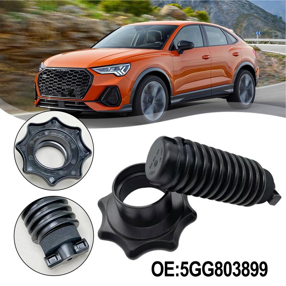 Spare Tire Screw 5GG803899 Fits Various Models Including For Golf