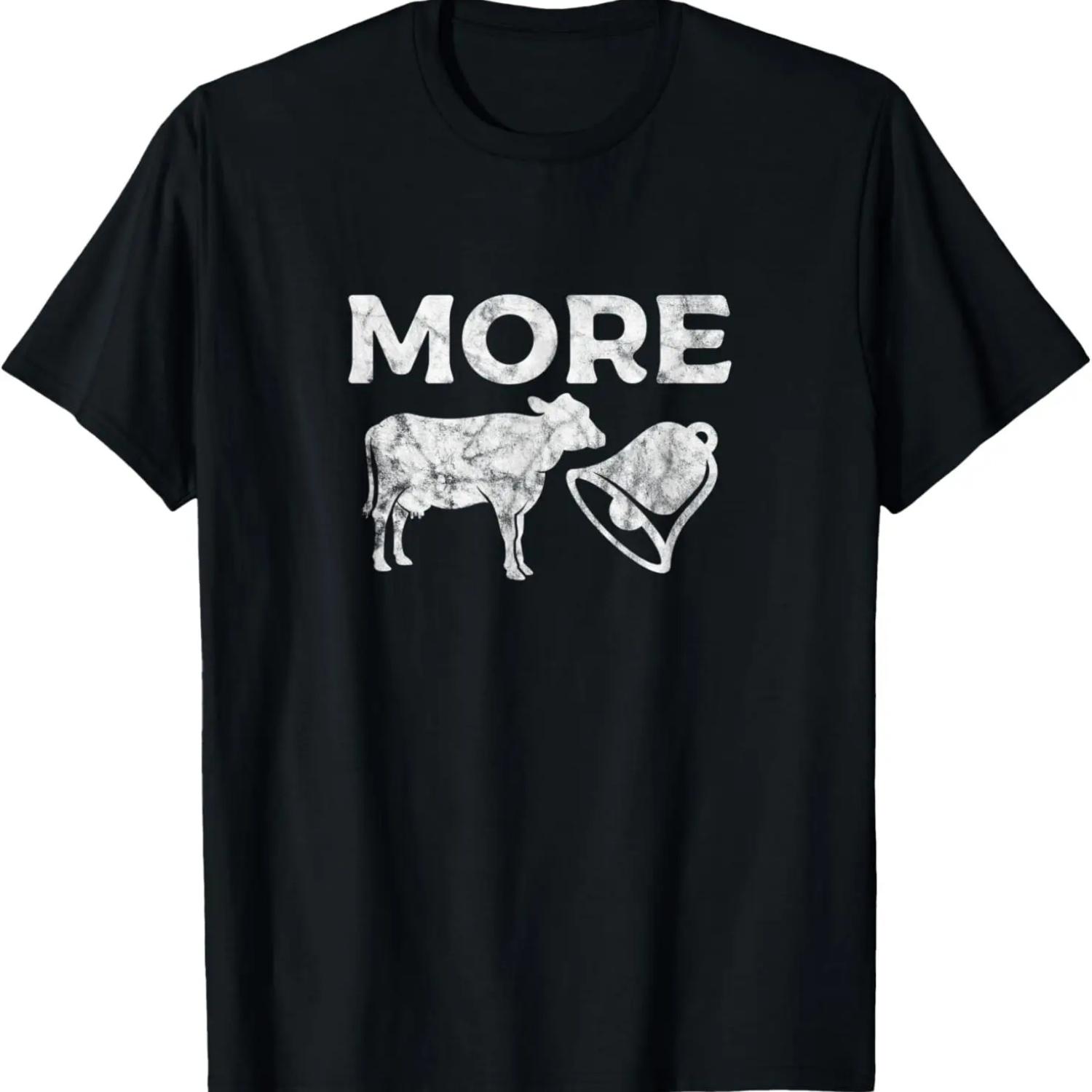 Forklift Construction Retro Vintage T-Shirt S