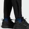 adidas Terrex Liteflex Wanderhose Schwarz Herren Streetwear HN2953
