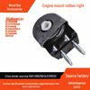 Motor – Compartimentele pentru motoare auto