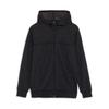 Puma Knit Jacket M Official