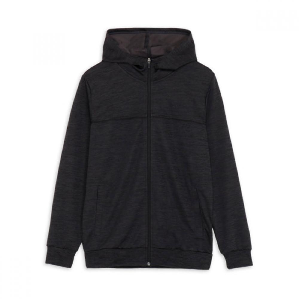 PuMa Knit Jacket M Official XXL