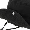 Jil Sander Men's Bucket Hat 590311MU243100A [Used]
