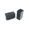24V Hongfa Relay JQX-115F-024-2ZS4/005/JQX-115F-012-2HS4