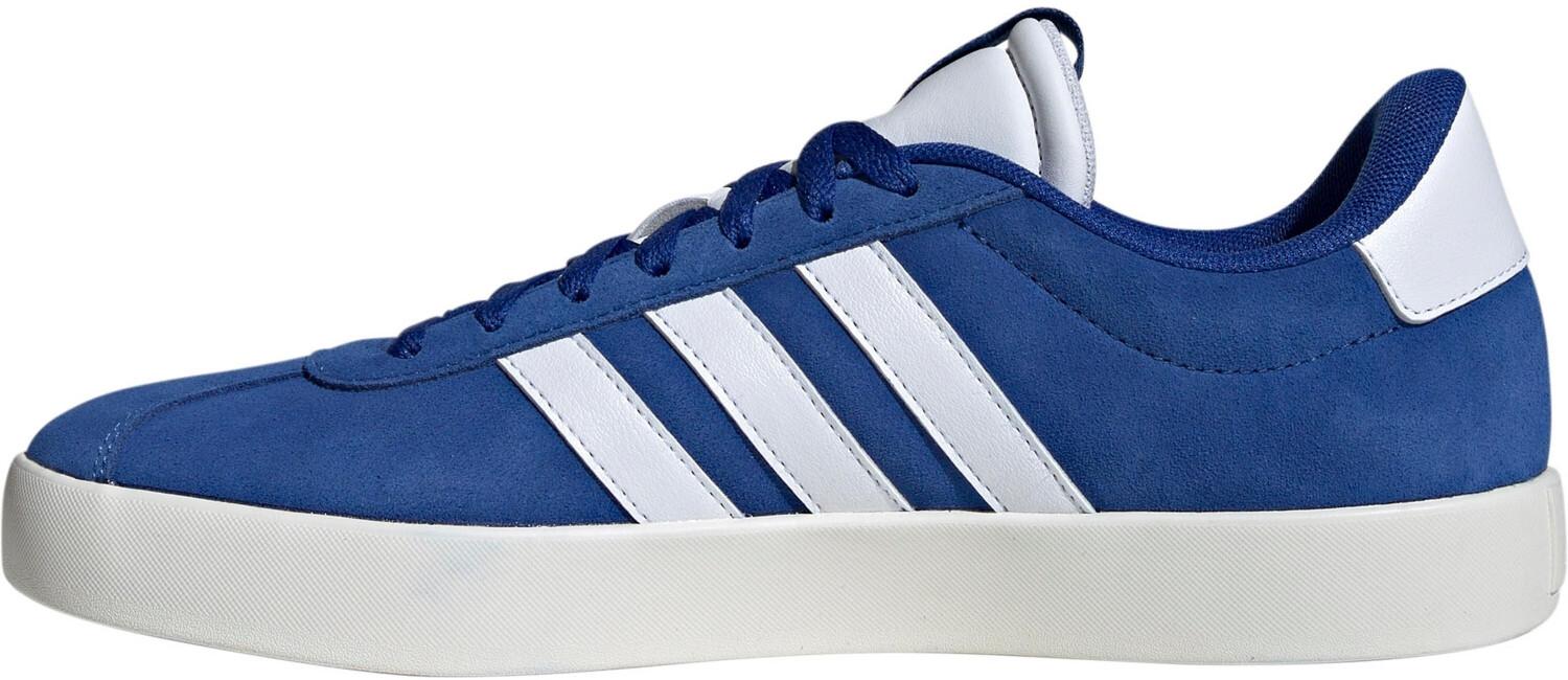 

Кроссовки Adidas VL Court 3.0 (IF4458) blau 40
