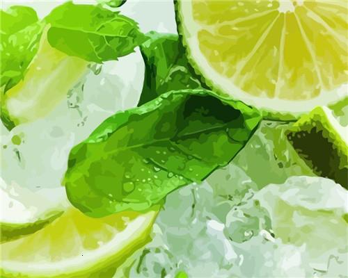 5D Diamond Painting Cross Stitch Craft Full Drill Diamond Embroidery Complete Kit Rhinestone Mosaic Gift Home Decor