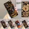 Capas para telemóveis – Para-choques para smartphones