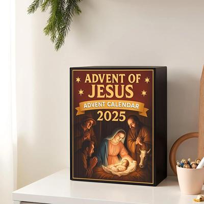 Artículos de fiesta – Decoraciones navideñas