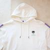 [USED] BTS Jin The Astronaut Sweatshirt Hoodie Merchandise