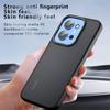 Translucent Matte Case For Xiaomi Redmi 15C Anti-knock Matte PC Full Back Cover For Redmi 15C Case For Redmi 15C Case 6.9 Inch