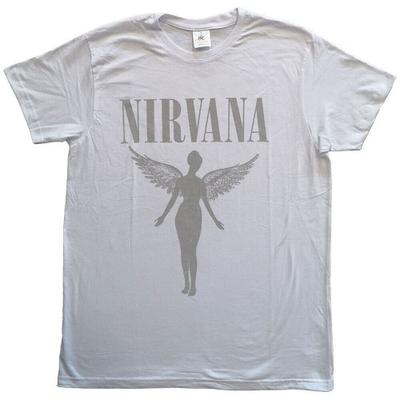 Top – T-shirts