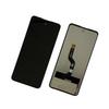 LCD Screen and Digitizer Full Assembly For Ulefone Armor X31 X31 Pro X16
