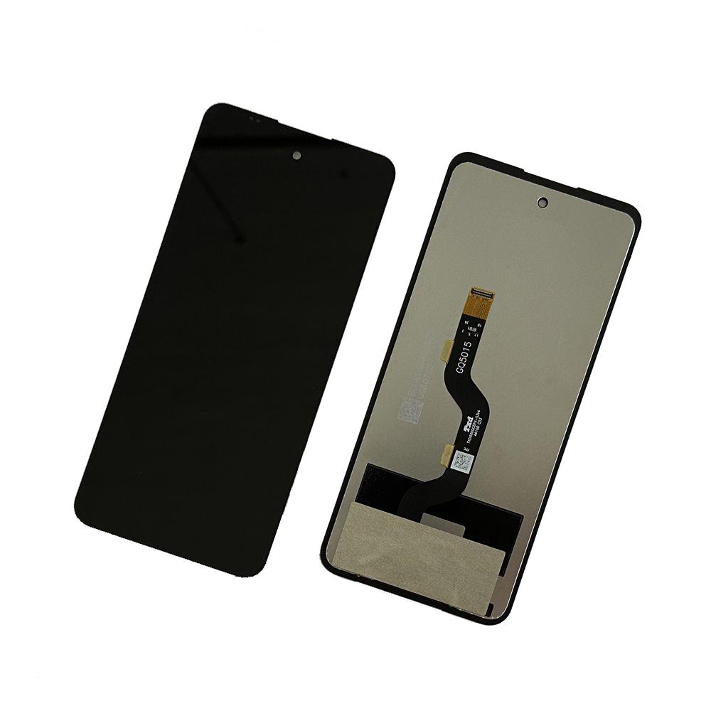 LCD Screen and Digitizer Full Assembly For Ulefone Armor X31 X31 Pro X16