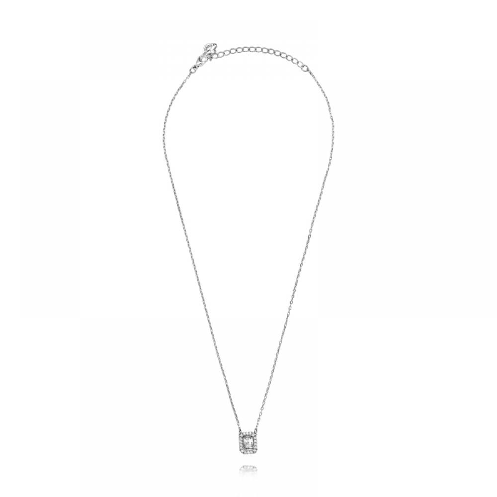 Swarovski 5599177 Una Millenia Halskette