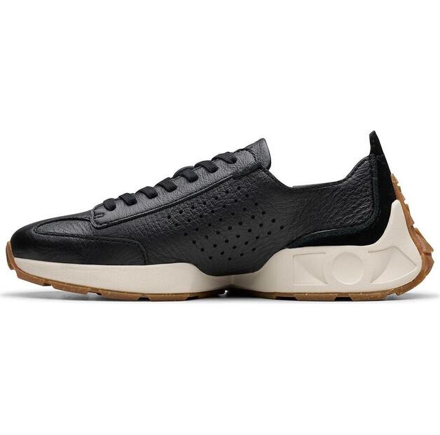 Кроссовки Clarks Craft Speed