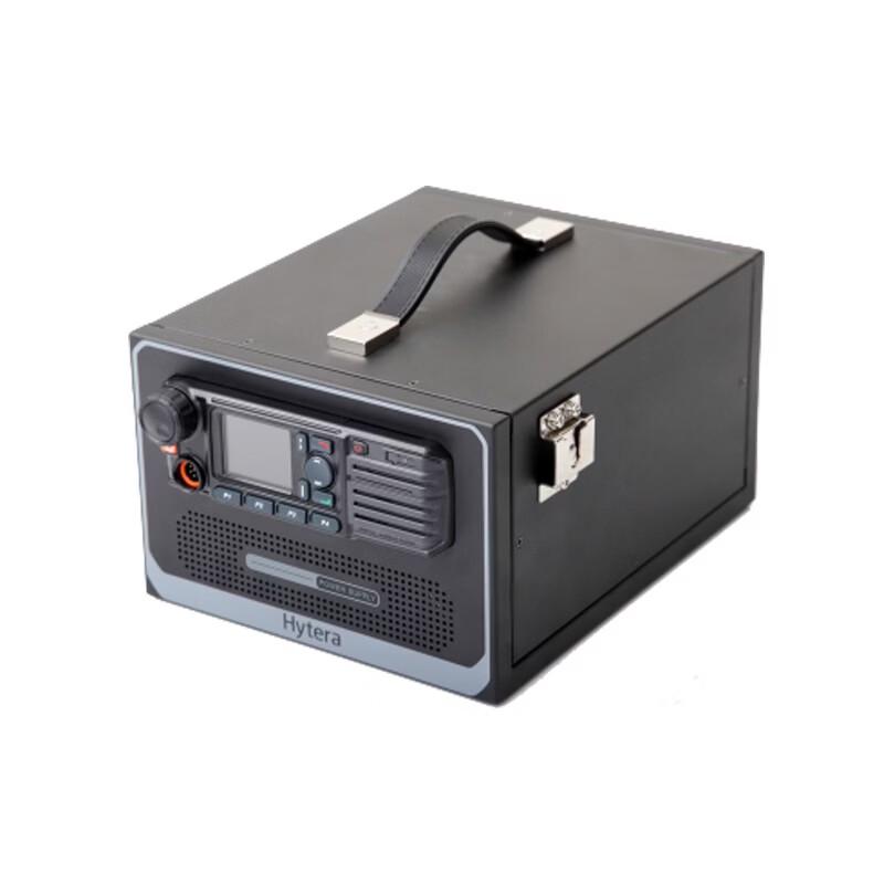 

Hytera PS16001 Base Station Power Supply for HM780 Series (CN version)