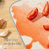 ecoco Portable Camping Cutting Board E1805