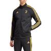 adidas Originals Juventus Jacket Men's HZ4965
