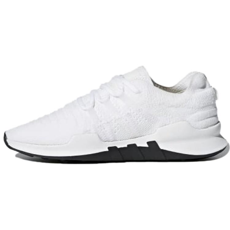 (WMNS) adidas originals EQT Racing ADV Women s CQ2244 EU 37⅓
