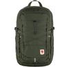 Rucksack Fjällräven Skule 28 deep forest (F23346-662)