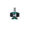 Lanhui VCI 2207LT 2160KV 6S FPV Brushless Motor