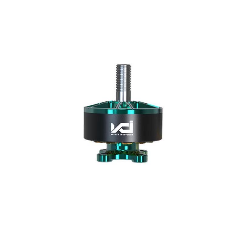 Lanhui VCI 2207LT 2160KV 6S FPV Brushless Motor