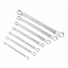 KTC Long Box Wrench 7-piece Set M5-7P (M5-0810, M5-1012, M5-1113, M5-1214, M5-1417, M5-1719, M5-2224)