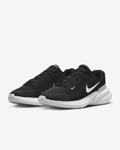Nike Uplift SC Running shoes Men's IB2765-002 Size