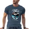 Dirty Dancing 80s Movie TShirt Casual Loose Daily Wear TShirt