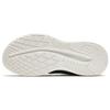 Anta Abrasion Resistant Low top Running Shoes Women's Black 922345579-1