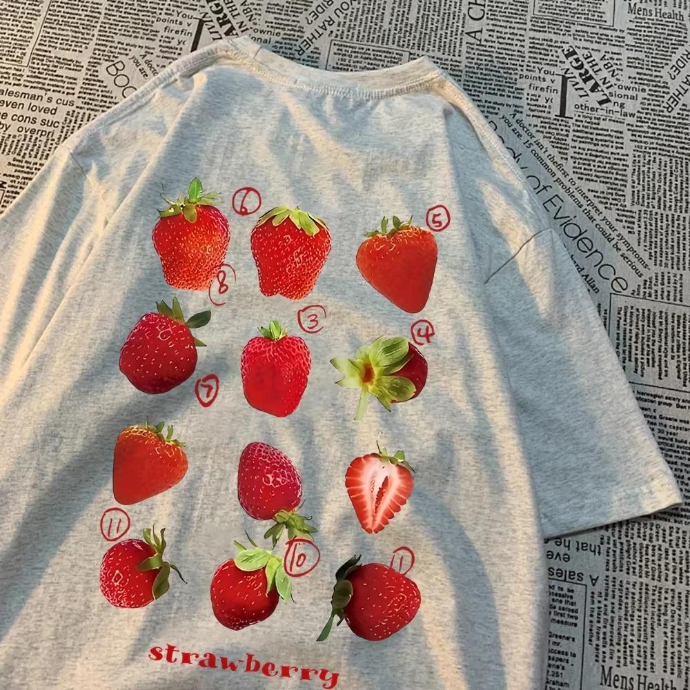 

12 предметов забавной графической одежды с круглым вырезом, свободный топ, хлопковая дышащая мужская футболка, простая летняя хлопковая футболка, одежда S