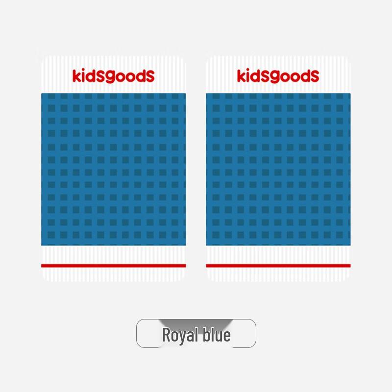 IRONWOLF Kids Sports Knee Pads