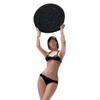1/64 Scale Models Figurine Miniature People Model Tiny Simulation Figurines for DIY Scene