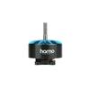 RUSHFPV Blade 4214-600KV Brushless Motor