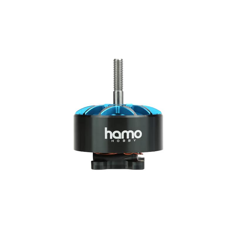 RUSHFPV Blade 4214-600KV Brushless Motor