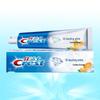 3D White Fresh Ice Orange Toothpaste