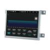 8.4'' Navigation 4 +32GB Stereo Radio For Dodge Ram Chrysler Jeep Grand Cherokee