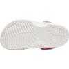 Hello Kitty And Friends x Crocs Classic Clog PS Sandali Multicolore per Bambini Multicolore 212685-90H