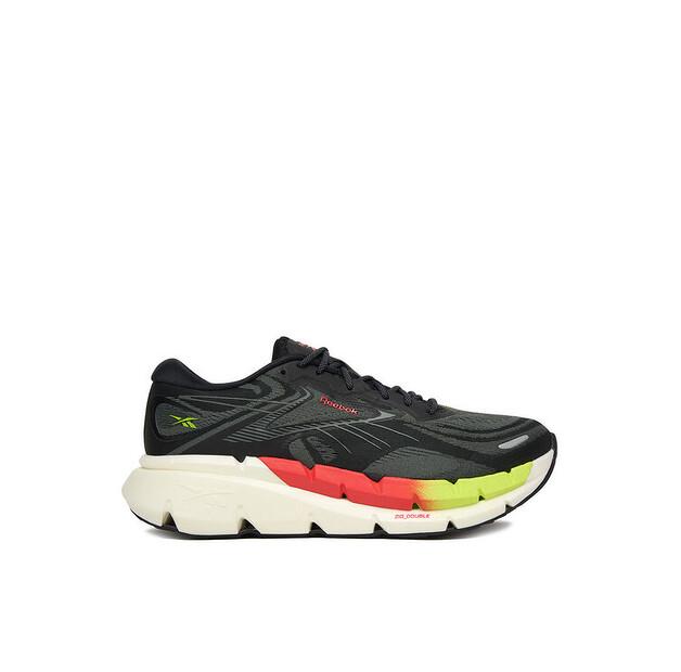 Кроссовки Reebok EO-FLOATZIG DOUBLE EU 41