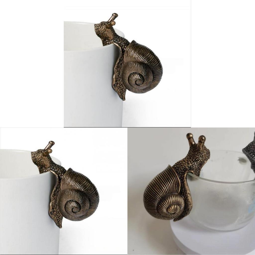 Hars Tuinslak Decor Dierlijke Beeldje Voor Huis En Cadeau