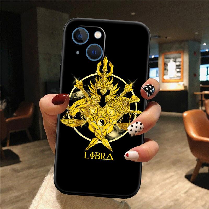 IK57 S-Saints S-Seiyas New High-End Shell Phone Case for Xiaomi Poco C40 C50 C51 C55 C65 C71 C75 F3 F5 F6 F7 M2 M3 Pro Ultra