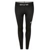 Womens/Ladies Series-1 7/8 Leggings