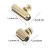 Cello Violin Wolf Tone Eliminator Cello Eliminating Wolf Sound Eliminating Noise Eliminating Weak Musical Instrument Accessories