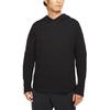 Herren Nike Yoga Nomad Freizeit Sport Schwarz CZ2220-010