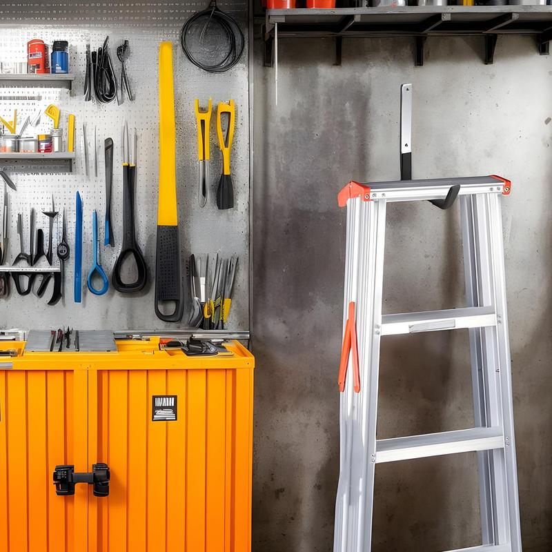 

Garage Wall Hooks Heavy Duty Shed Hooks Storage Hooks 6X Garage Hooks Utility Hooks Tool Hooks Wall Hanger For Power Tools CHINA