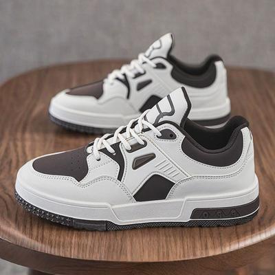 Calzado para hombre – Zapatillas deportivas