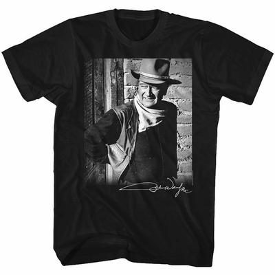 Tops – Camisetas