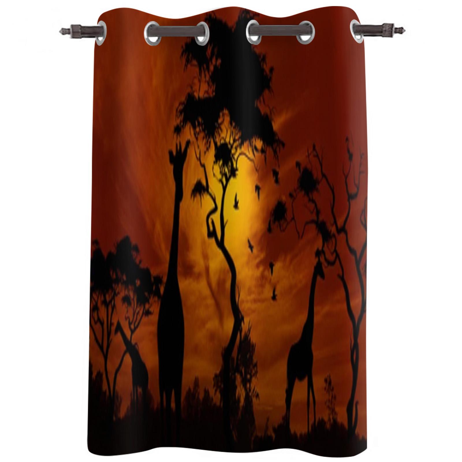 Кофейная чашка слово коричневая фасоль спальня кухня оконные шторы для гостиной — фото 17