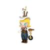POP MART MOLLY Steampunk Collection Steampunk Collection Mystery Boxes, Single Mystery Box